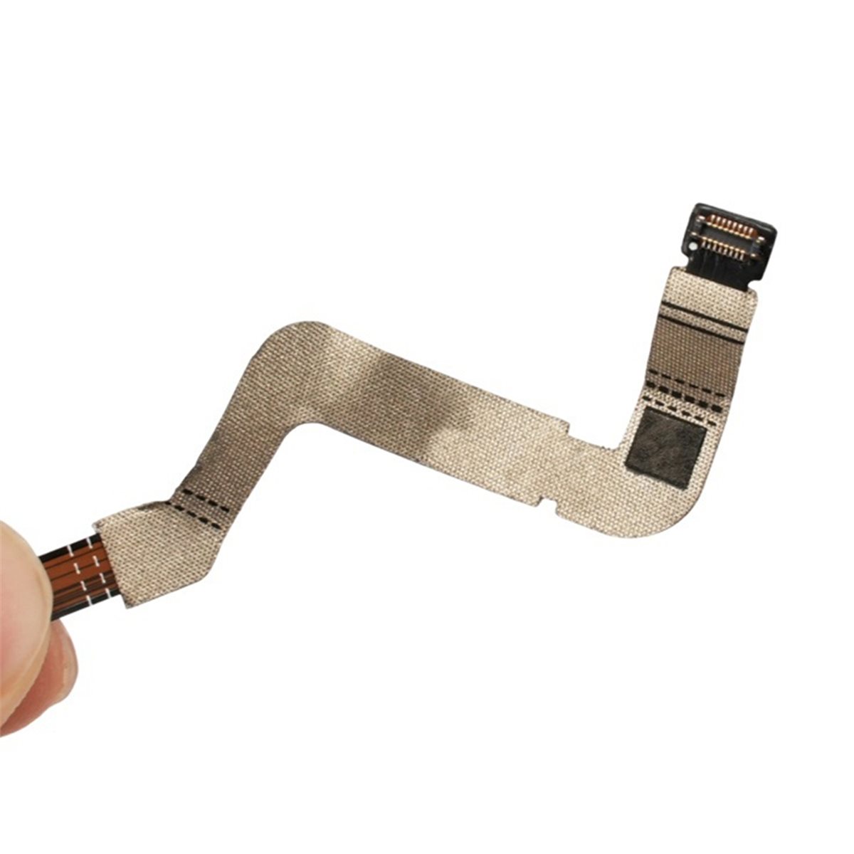 For 1/X1 - Universal Gimbal Ri - đánh giá và giá Drone Gimbal Ribbon Cable