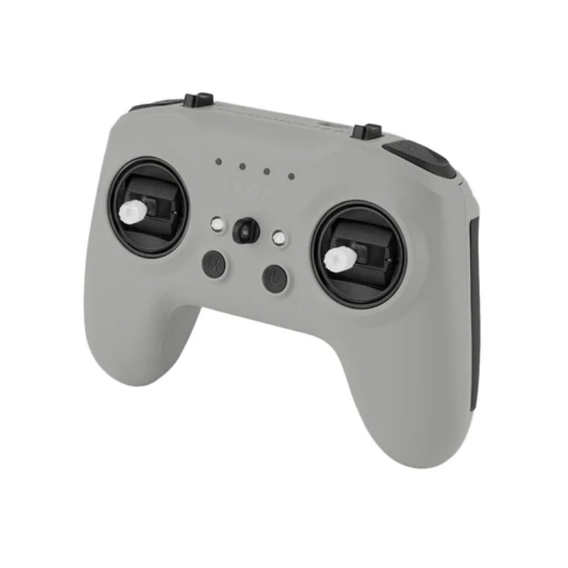 RadioMaster T8L Radio Controll - đánh giá và giá Drone Gimbal Controller