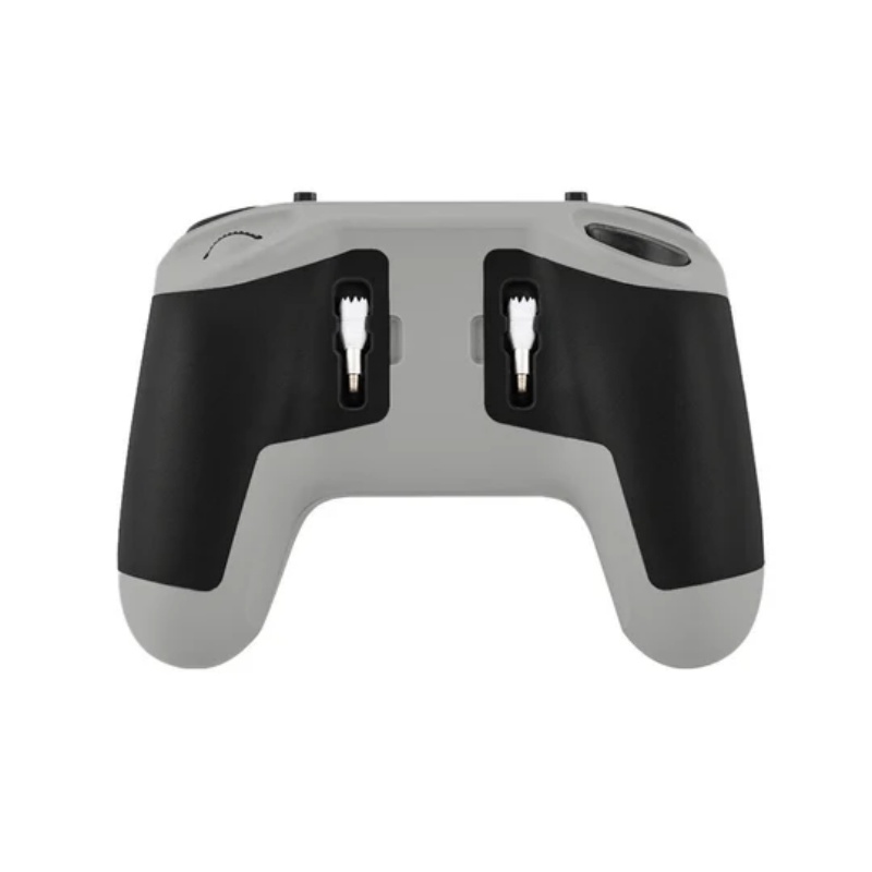 RadioMaster T8L Radio Controll - đánh giá và giá Drone Gimbal Controller