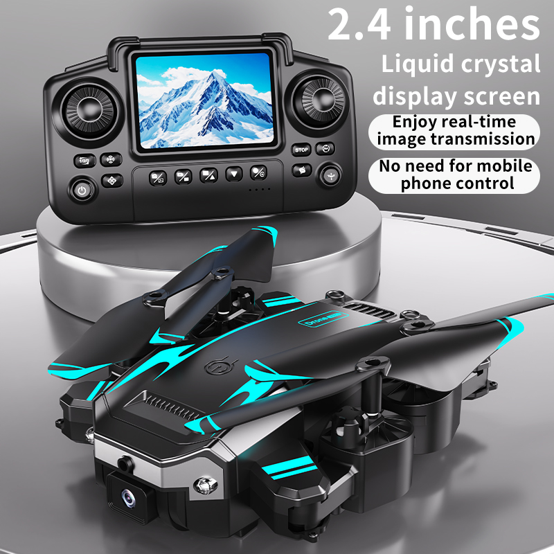 2026Hot Sell S6 Drone 5000M 8K - đánh giá và giá Jjrc Drone X12