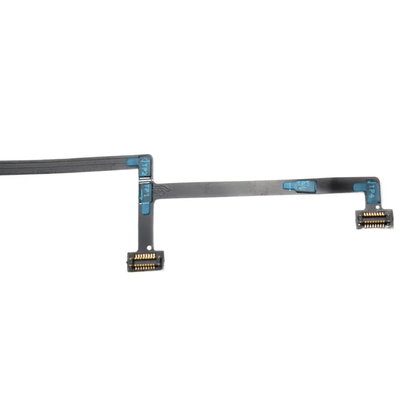 Drone Gimbal Flex Cable Compat - đánh giá và giá Drone Gimbal Ribbon Cable