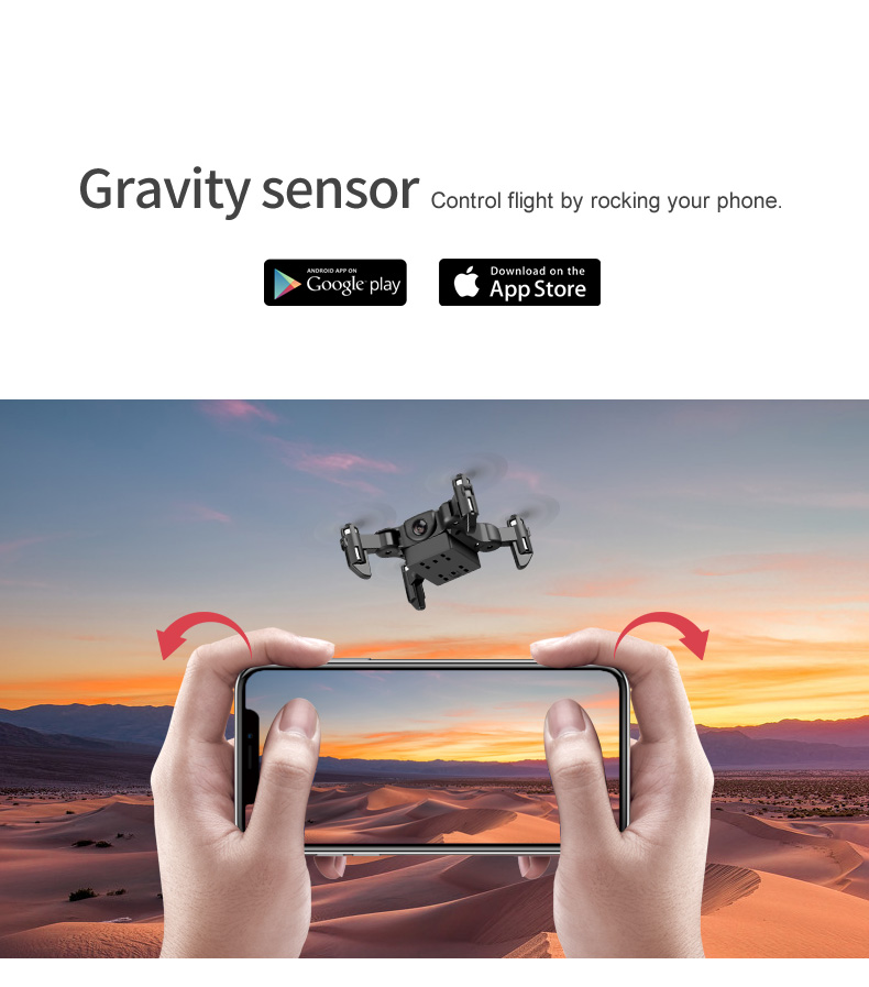 Mini V2 Drone 8k Professional  - đánh giá và giá Jjrc Drone X12