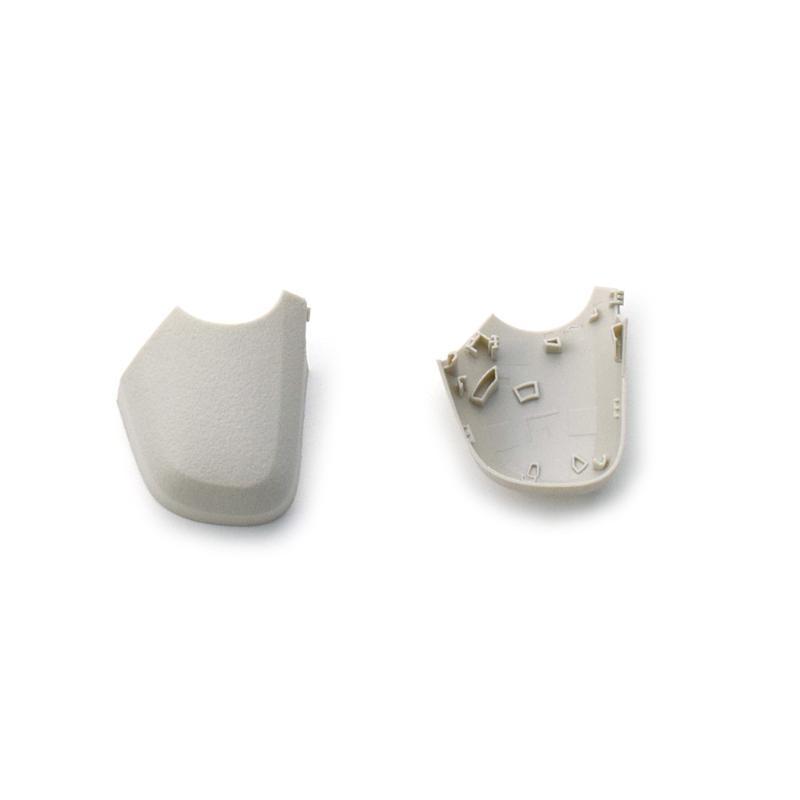 Drone Gimbal Side Cover Cap fo - đánh giá và giá Drone Gimbal For Insta360
