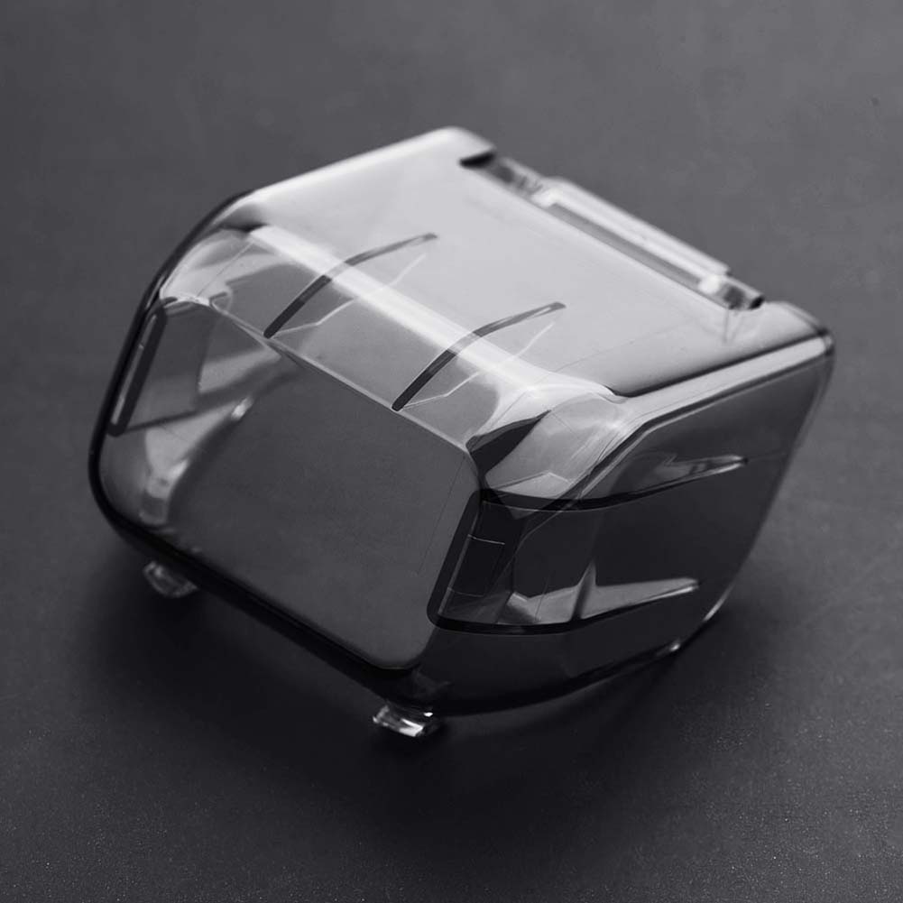 Anti-Scratch Drone Lens Cap Li - đánh giá và giá Drone Gimbal Case